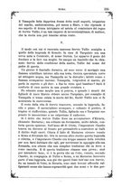 giornale/TO00187736/1886/v.1/00000255