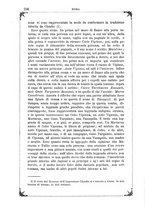 giornale/TO00187736/1886/v.1/00000256