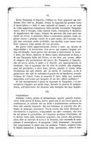 giornale/TO00187736/1886/v.1/00000257