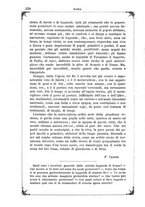 giornale/TO00187736/1886/v.1/00000258