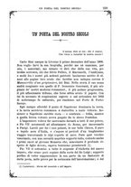 giornale/TO00187736/1886/v.1/00000259