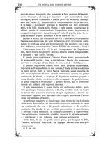 giornale/TO00187736/1886/v.1/00000260