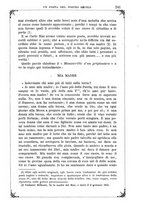 giornale/TO00187736/1886/v.1/00000261