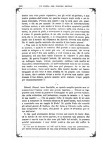 giornale/TO00187736/1886/v.1/00000262