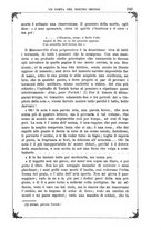 giornale/TO00187736/1886/v.1/00000263