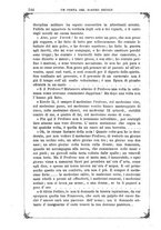 giornale/TO00187736/1886/v.1/00000264