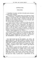 giornale/TO00187736/1886/v.1/00000265