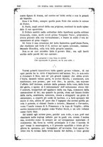 giornale/TO00187736/1886/v.1/00000266