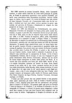 giornale/TO00187736/1886/v.1/00000267