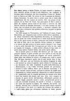 giornale/TO00187736/1886/v.1/00000268