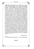 giornale/TO00187736/1886/v.1/00000269