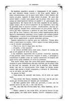 giornale/TO00187736/1886/v.1/00000271