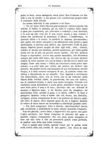 giornale/TO00187736/1886/v.1/00000272