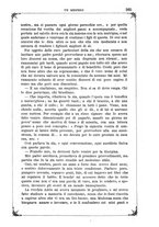 giornale/TO00187736/1886/v.1/00000273