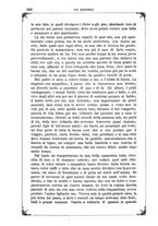 giornale/TO00187736/1886/v.1/00000274