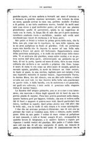 giornale/TO00187736/1886/v.1/00000275