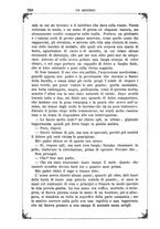 giornale/TO00187736/1886/v.1/00000276