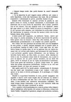 giornale/TO00187736/1886/v.1/00000277