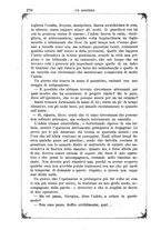 giornale/TO00187736/1886/v.1/00000278