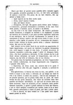 giornale/TO00187736/1886/v.1/00000279