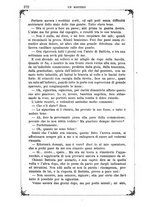 giornale/TO00187736/1886/v.1/00000280