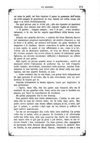 giornale/TO00187736/1886/v.1/00000281