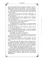 giornale/TO00187736/1886/v.1/00000282