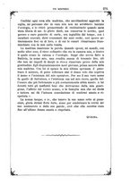 giornale/TO00187736/1886/v.1/00000283