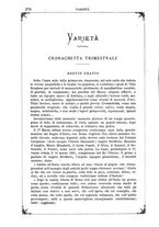 giornale/TO00187736/1886/v.1/00000284