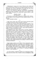 giornale/TO00187736/1886/v.1/00000285