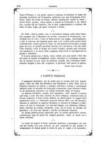 giornale/TO00187736/1886/v.1/00000286