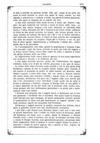 giornale/TO00187736/1886/v.1/00000287