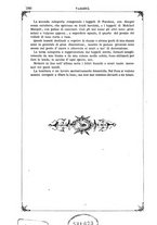 giornale/TO00187736/1886/v.1/00000288