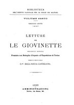 giornale/TO00187736/1886/v.1/00000289