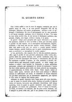 giornale/TO00187736/1886/v.1/00000291