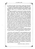 giornale/TO00187736/1886/v.1/00000292