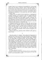 giornale/TO00187736/1886/v.1/00000294