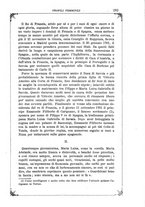 giornale/TO00187736/1886/v.1/00000295