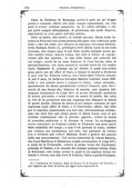 giornale/TO00187736/1886/v.1/00000296