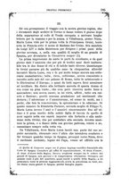 giornale/TO00187736/1886/v.1/00000297