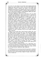 giornale/TO00187736/1886/v.1/00000298