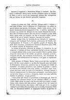 giornale/TO00187736/1886/v.1/00000299