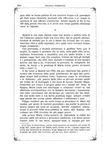 giornale/TO00187736/1886/v.1/00000300