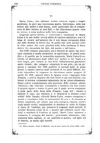 giornale/TO00187736/1886/v.1/00000302