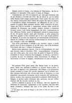 giornale/TO00187736/1886/v.1/00000303