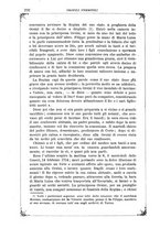 giornale/TO00187736/1886/v.1/00000304