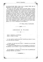 giornale/TO00187736/1886/v.1/00000305