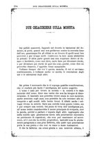 giornale/TO00187736/1886/v.1/00000306