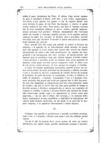 giornale/TO00187736/1886/v.1/00000308