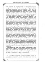 giornale/TO00187736/1886/v.1/00000309